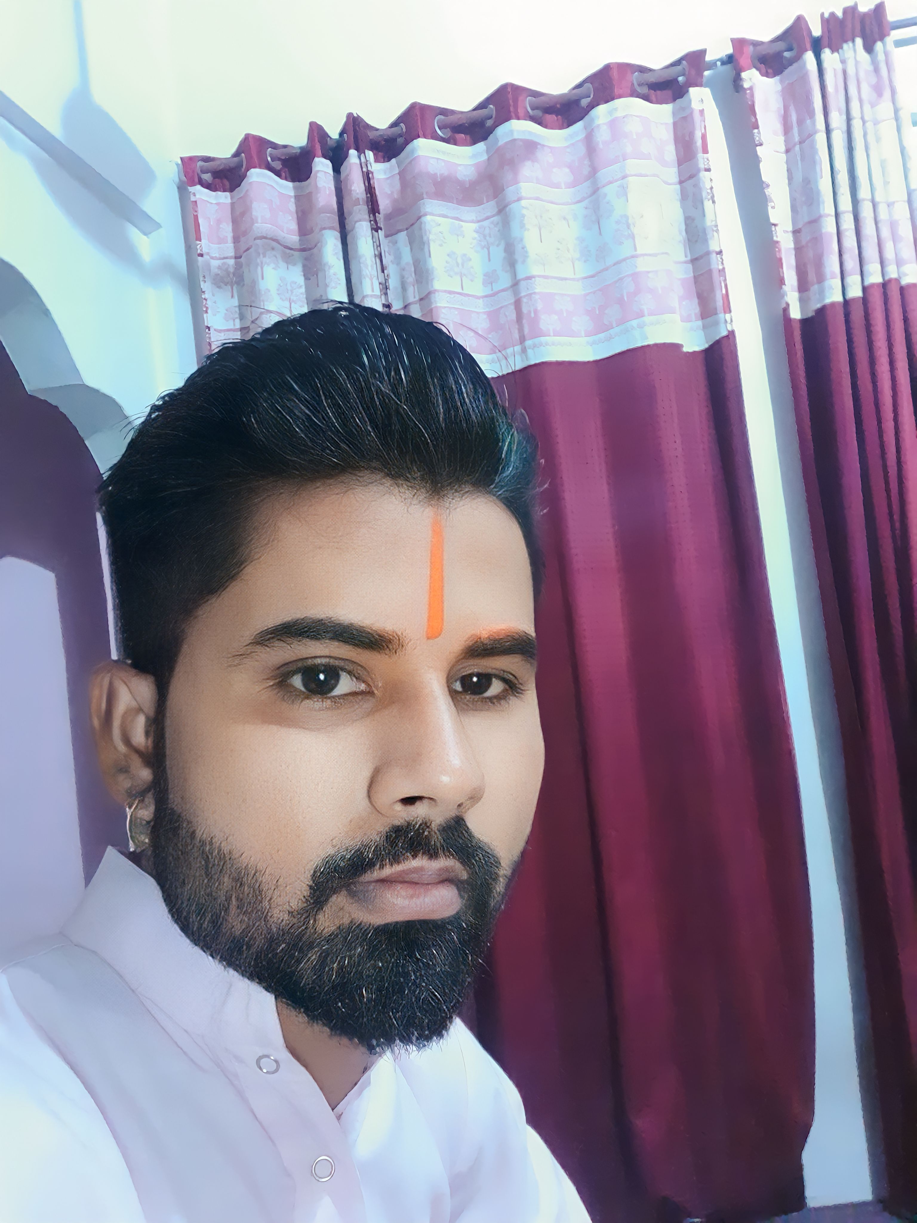 Astrologer