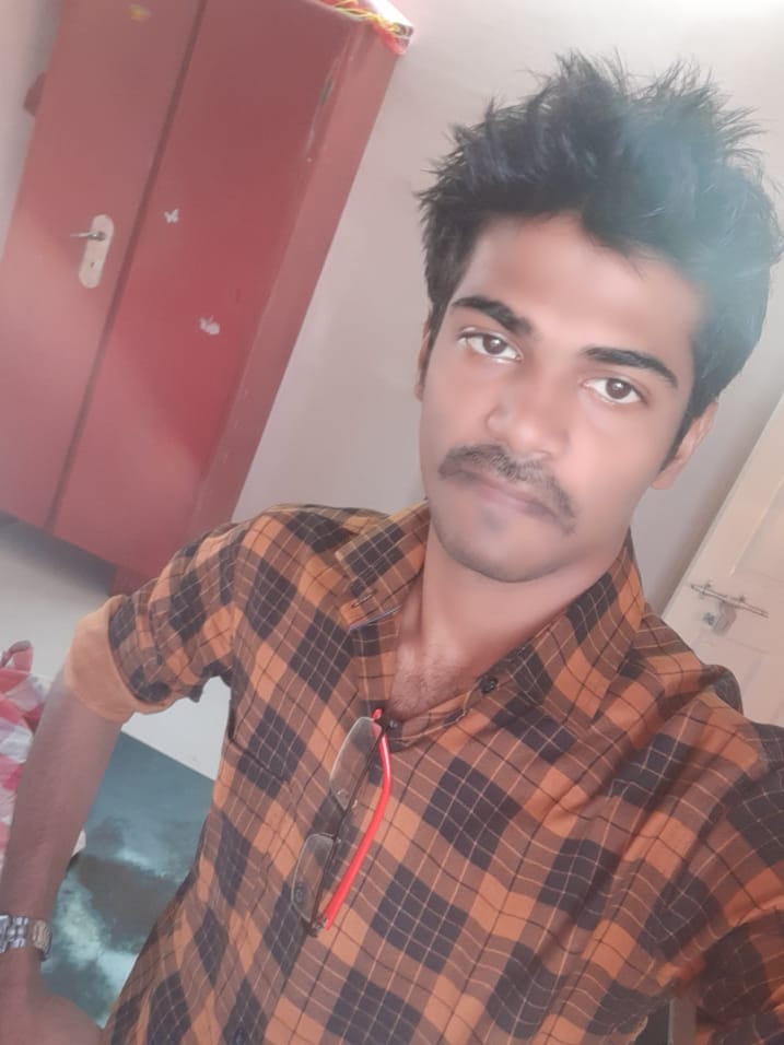Astrologer