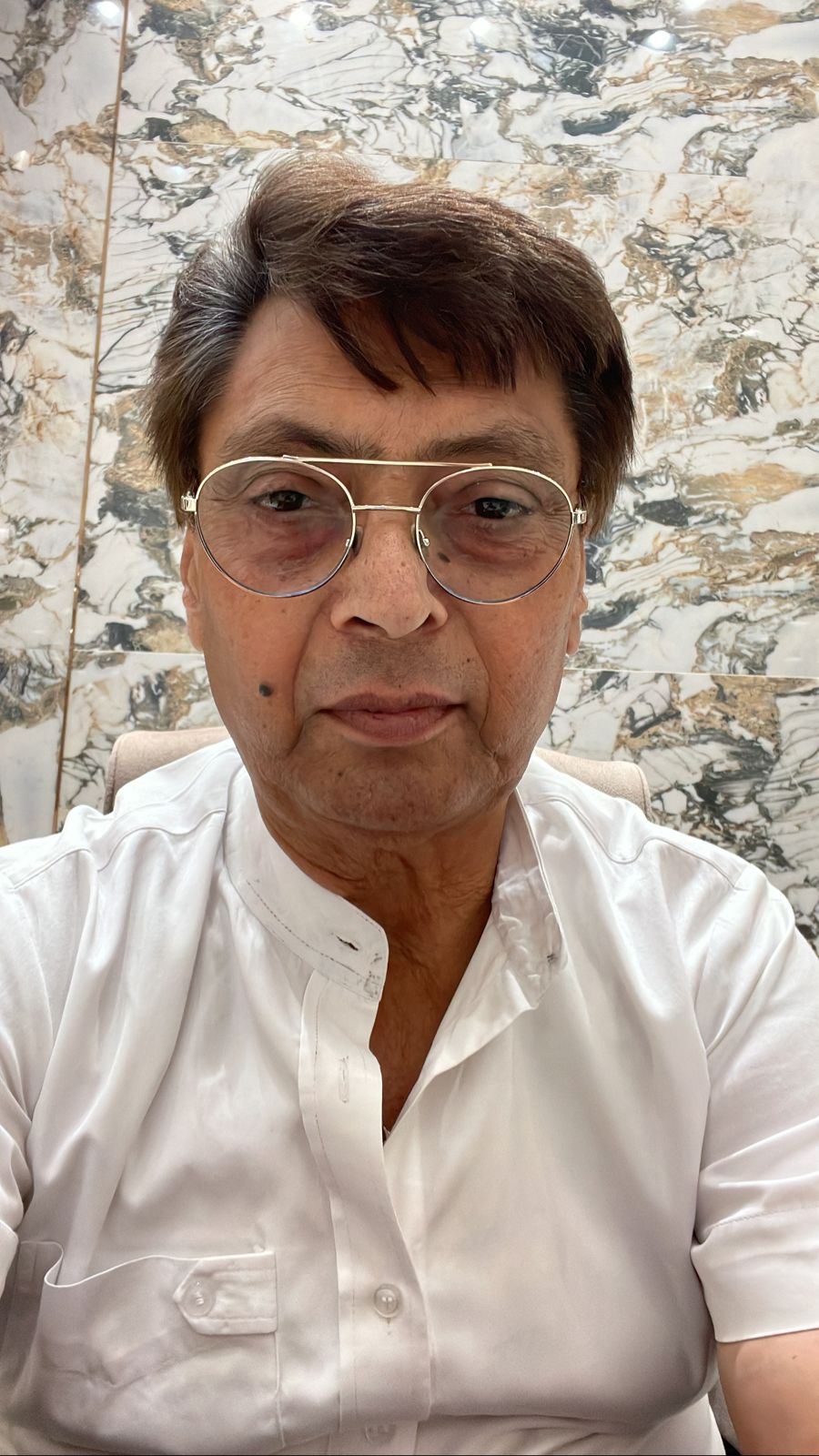 Astrologer