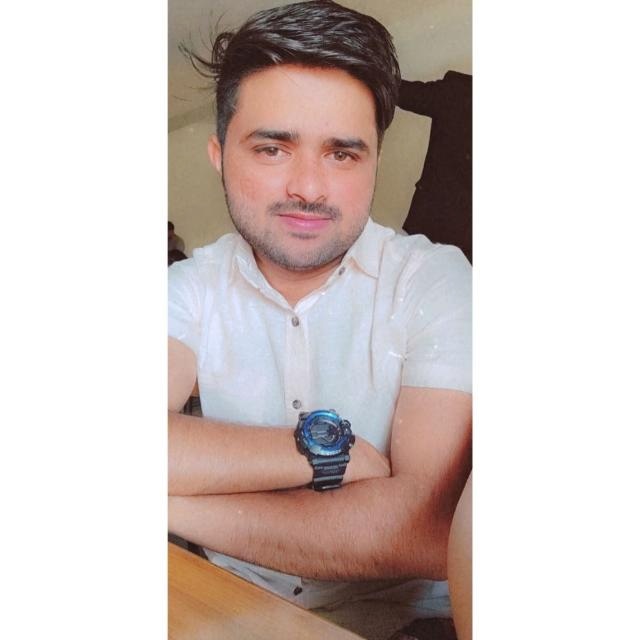 Astrologer