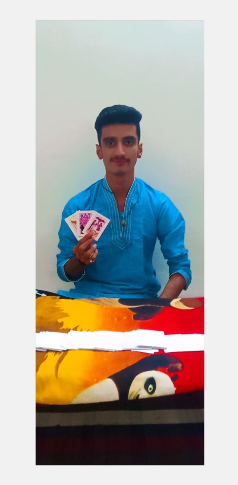 Astrologer