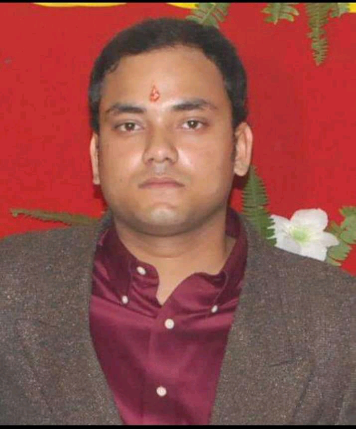 Astrologer