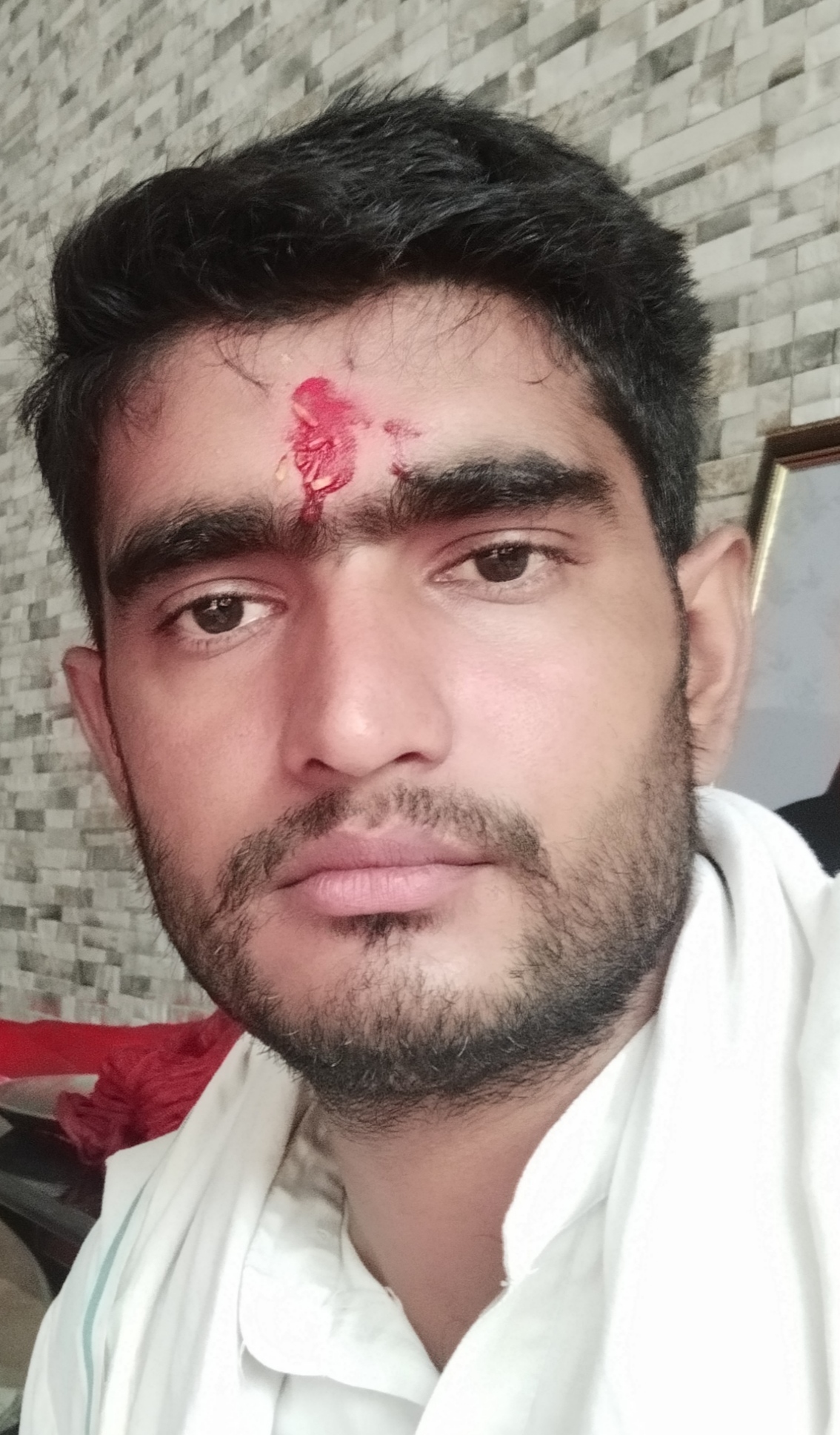 Astrologer