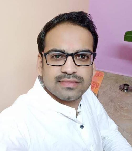 Astrologer