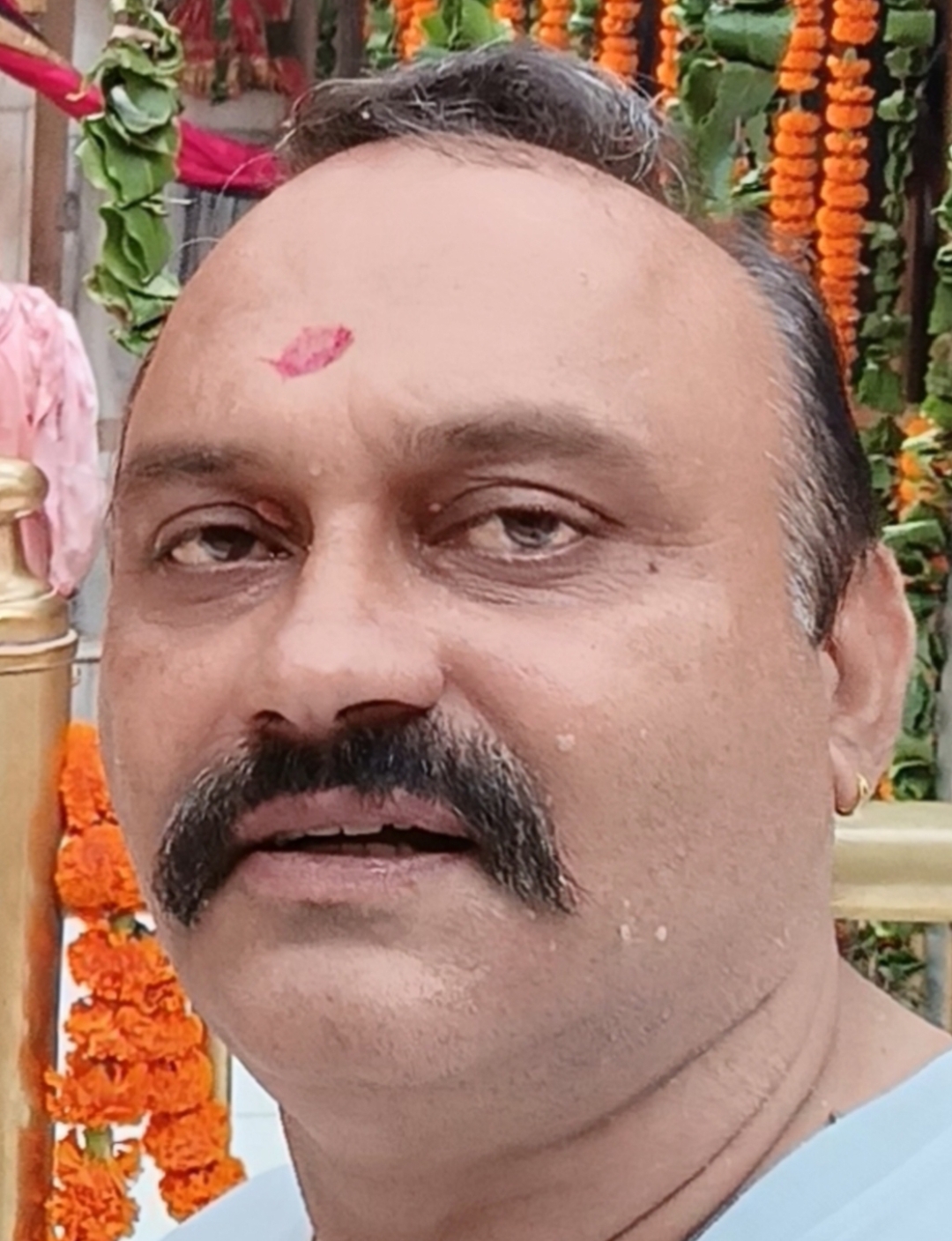 Astrologer
