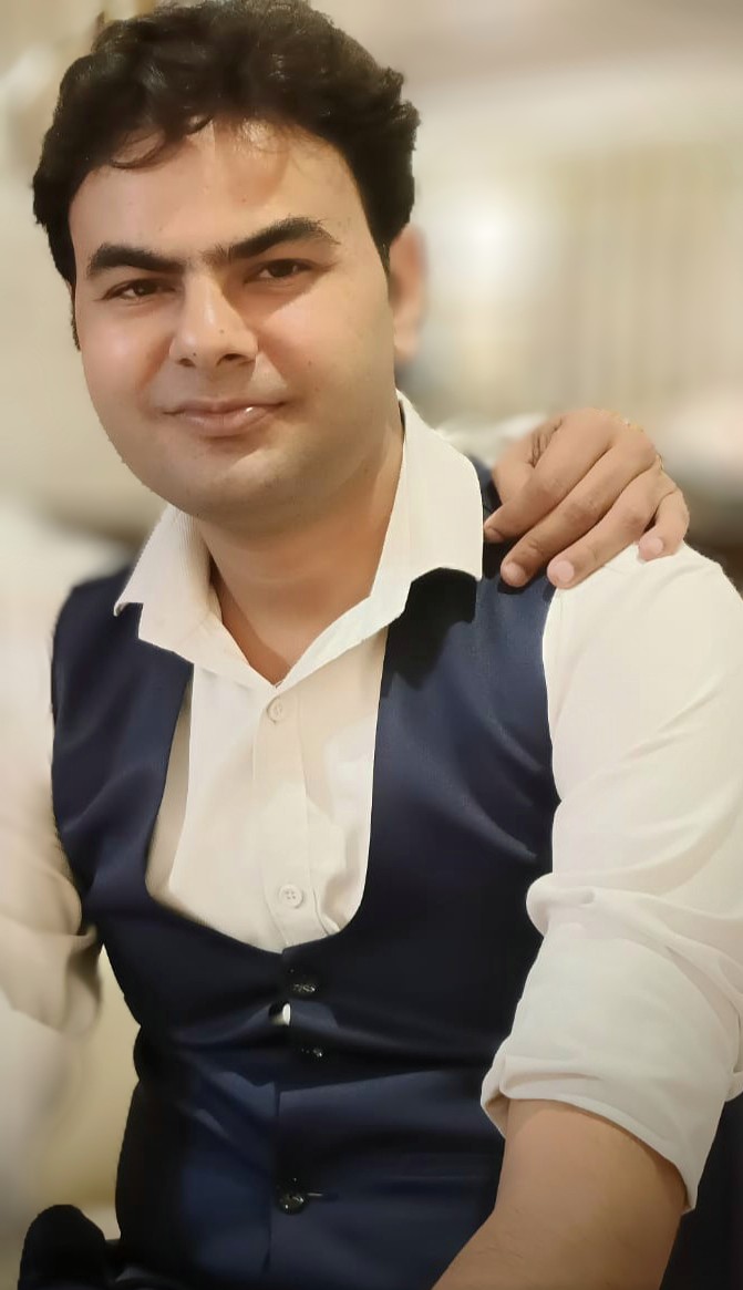 Astrologer
