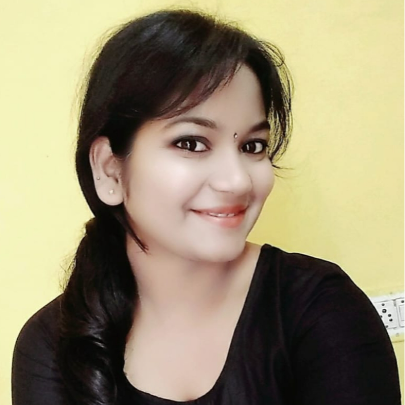 Astrologer