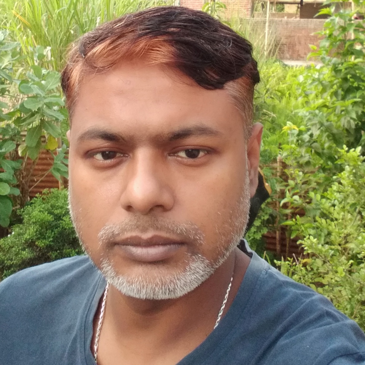 Astrologer