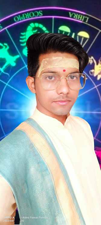 Astrologer
