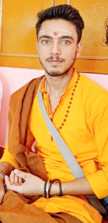 Astrologer