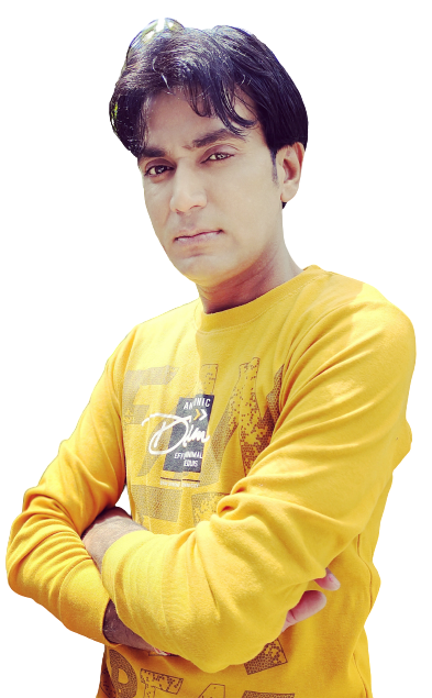 Astrologer
