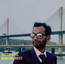 Astrologer