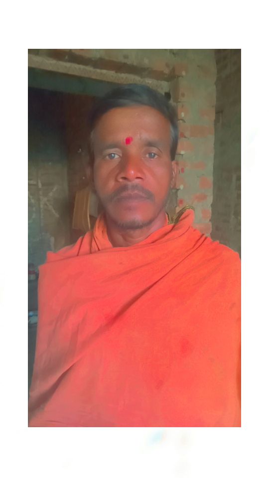 Astrologer