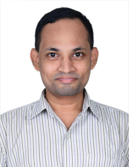 Astrologer