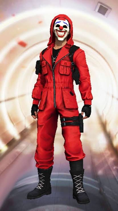 Astrologer-Image