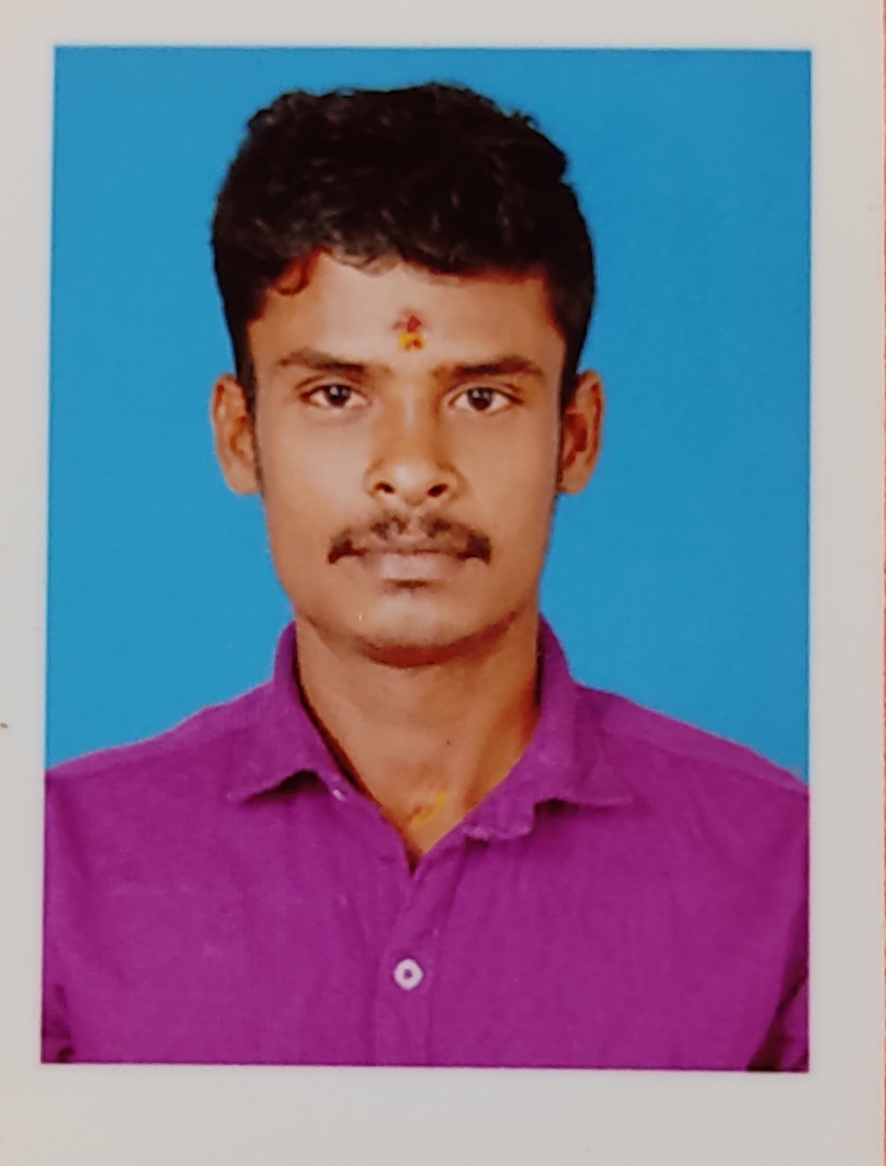 Astrologer