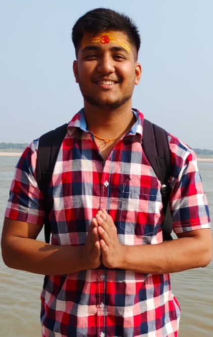 Astrologer