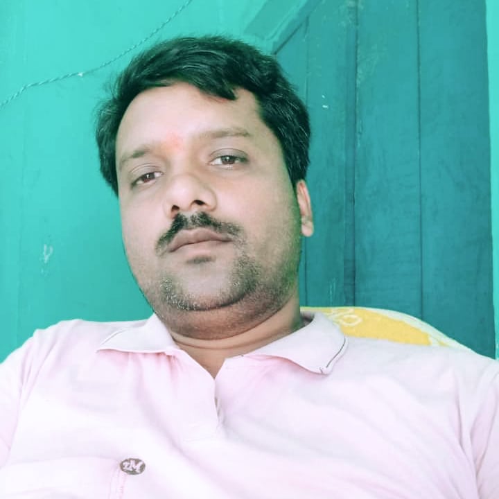 Astrologer