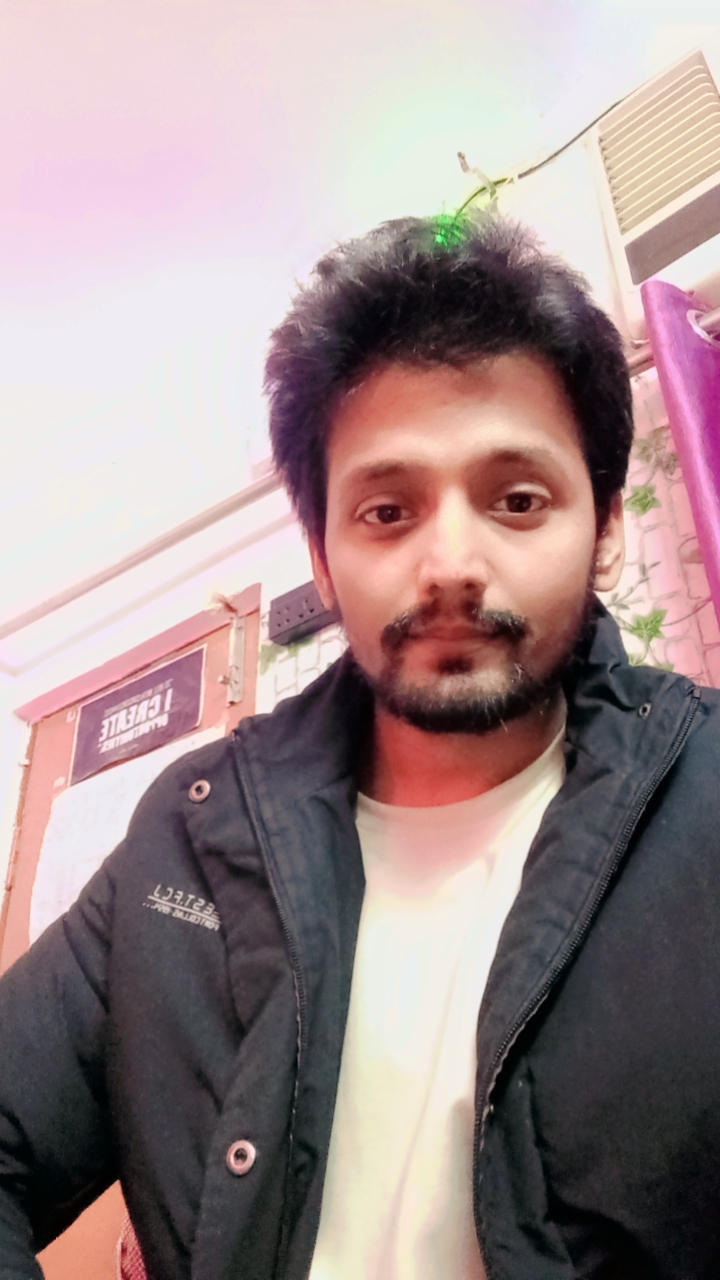 Astrologer
