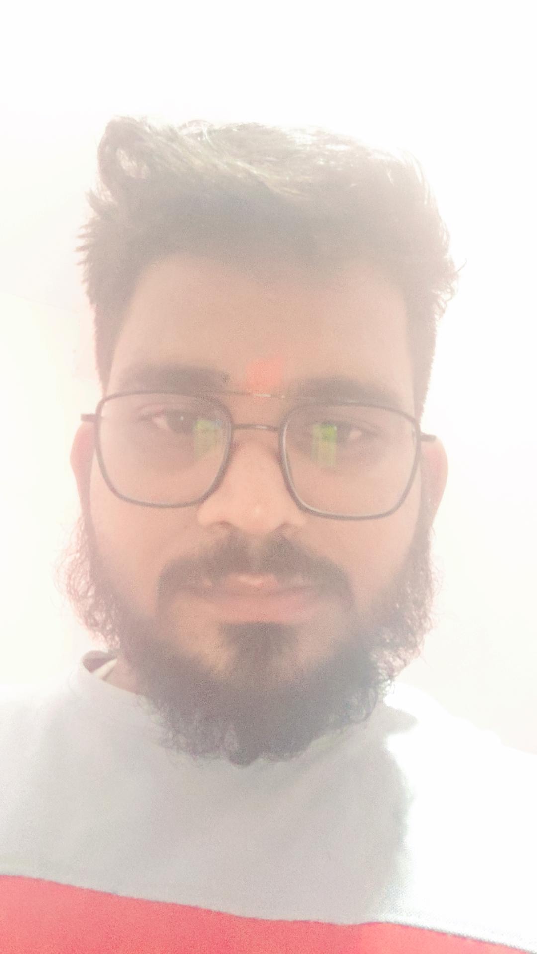 Astrologer