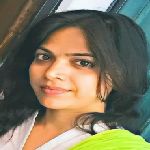 Astro Sandhyaa Singh