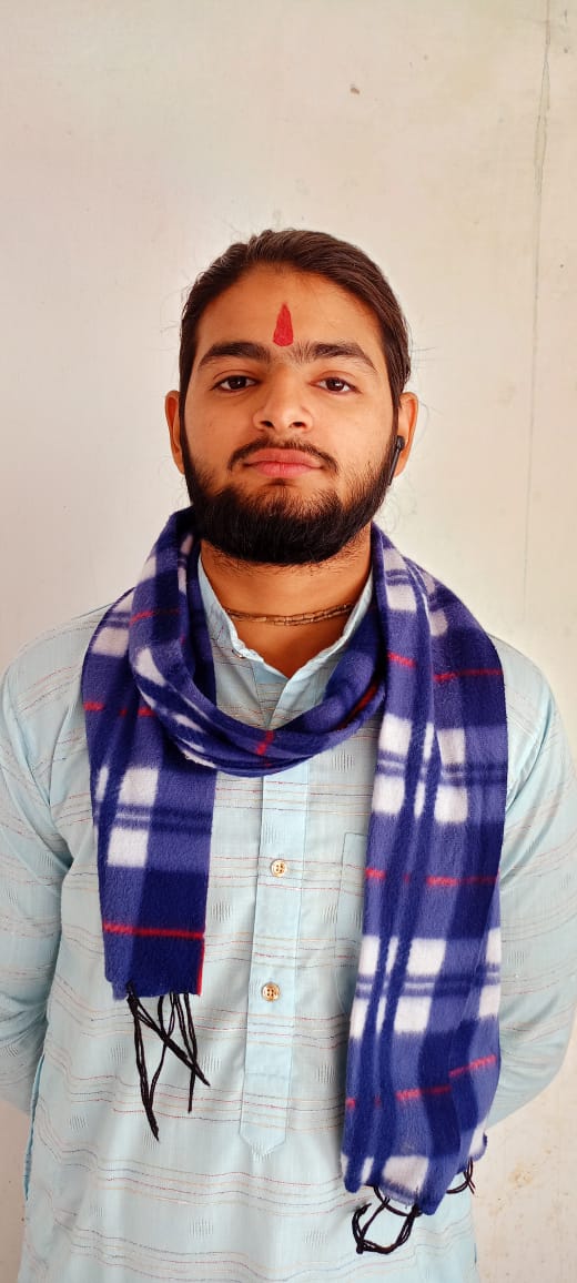 Astrologer