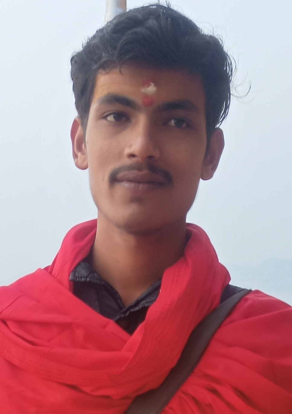 Astrologer