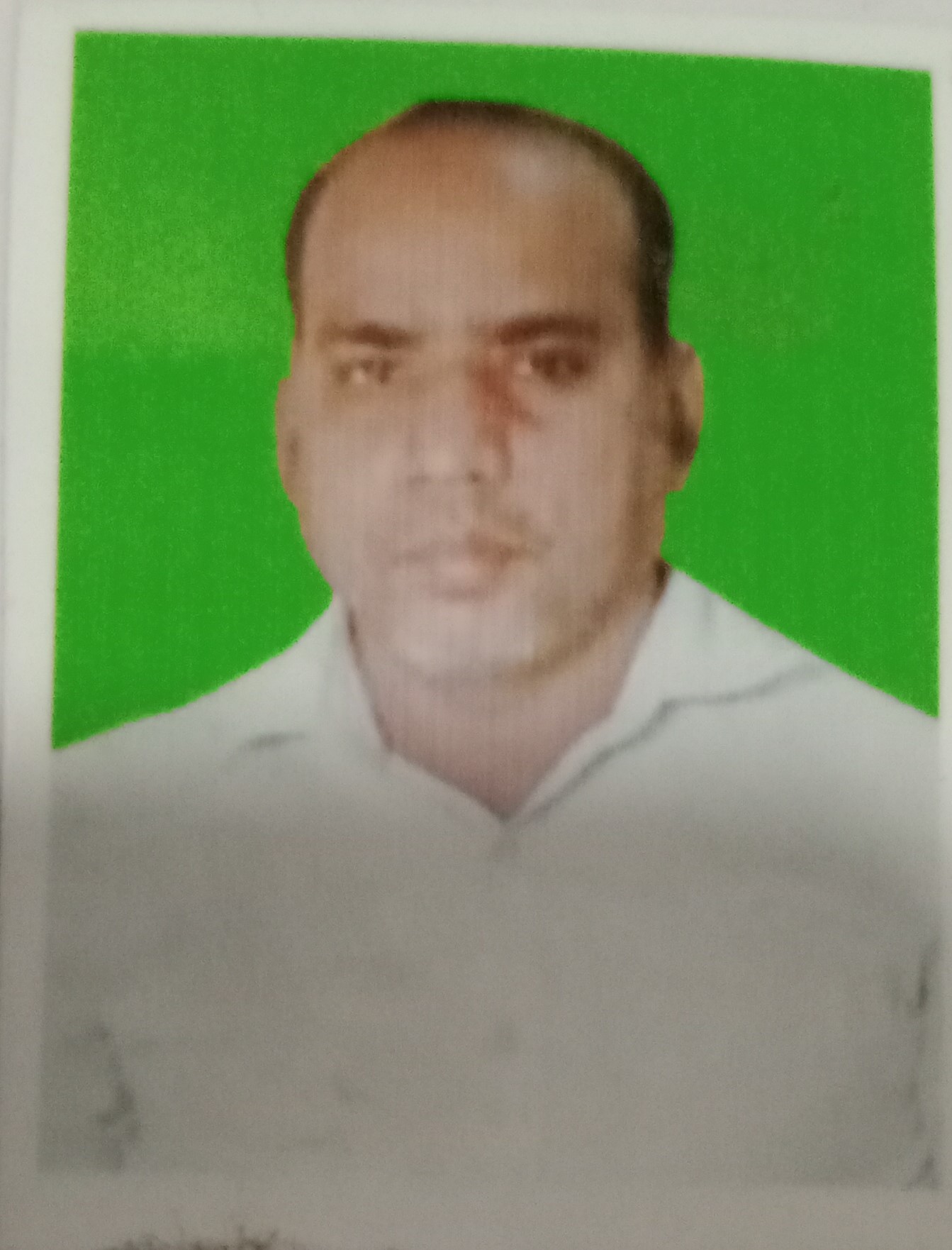 Astrologer