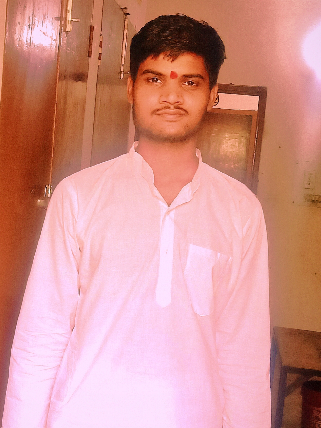 Astrologer