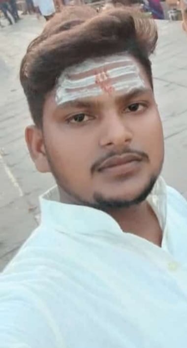 Astrologer