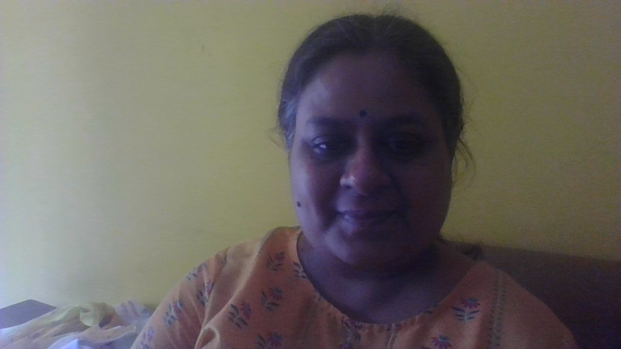 Astrologer