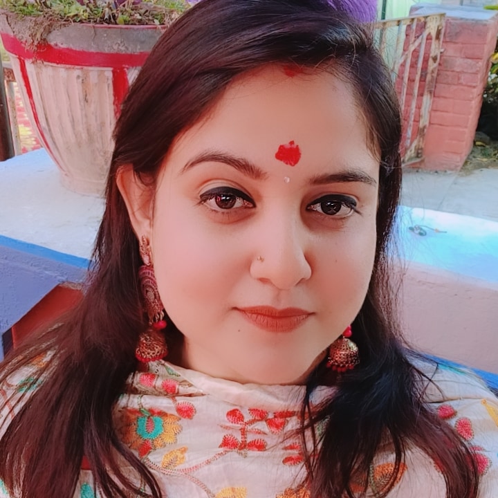 Astrologer