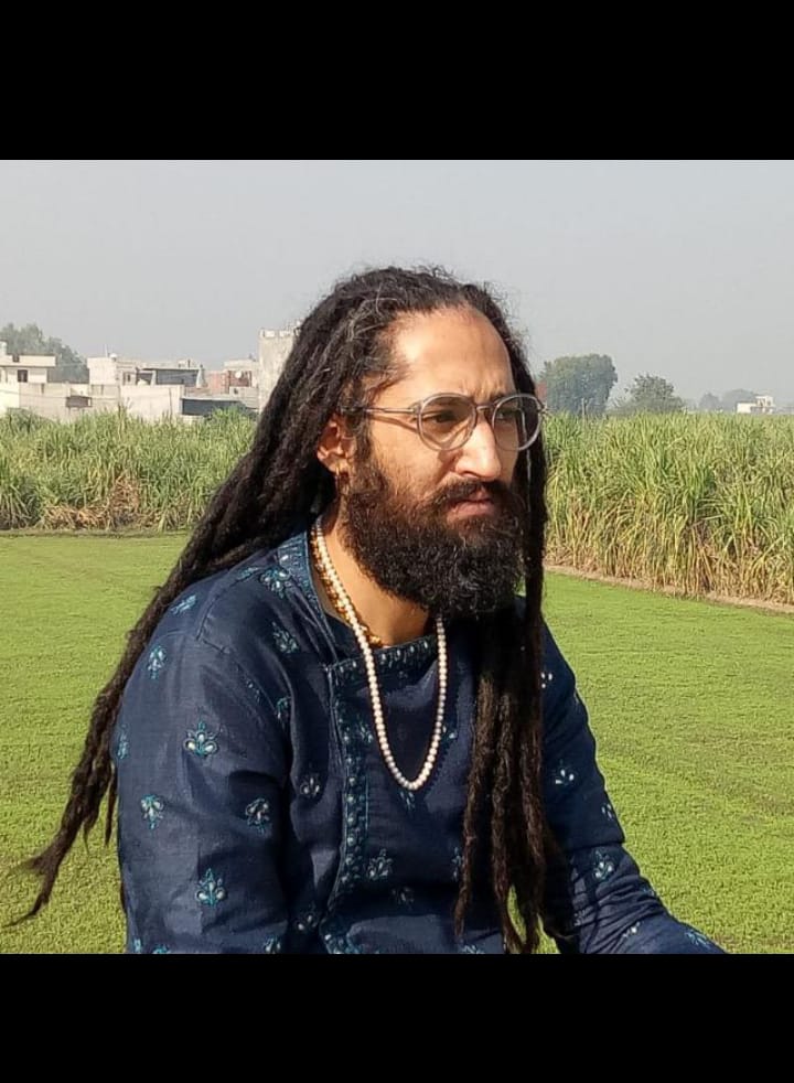 Astrologer