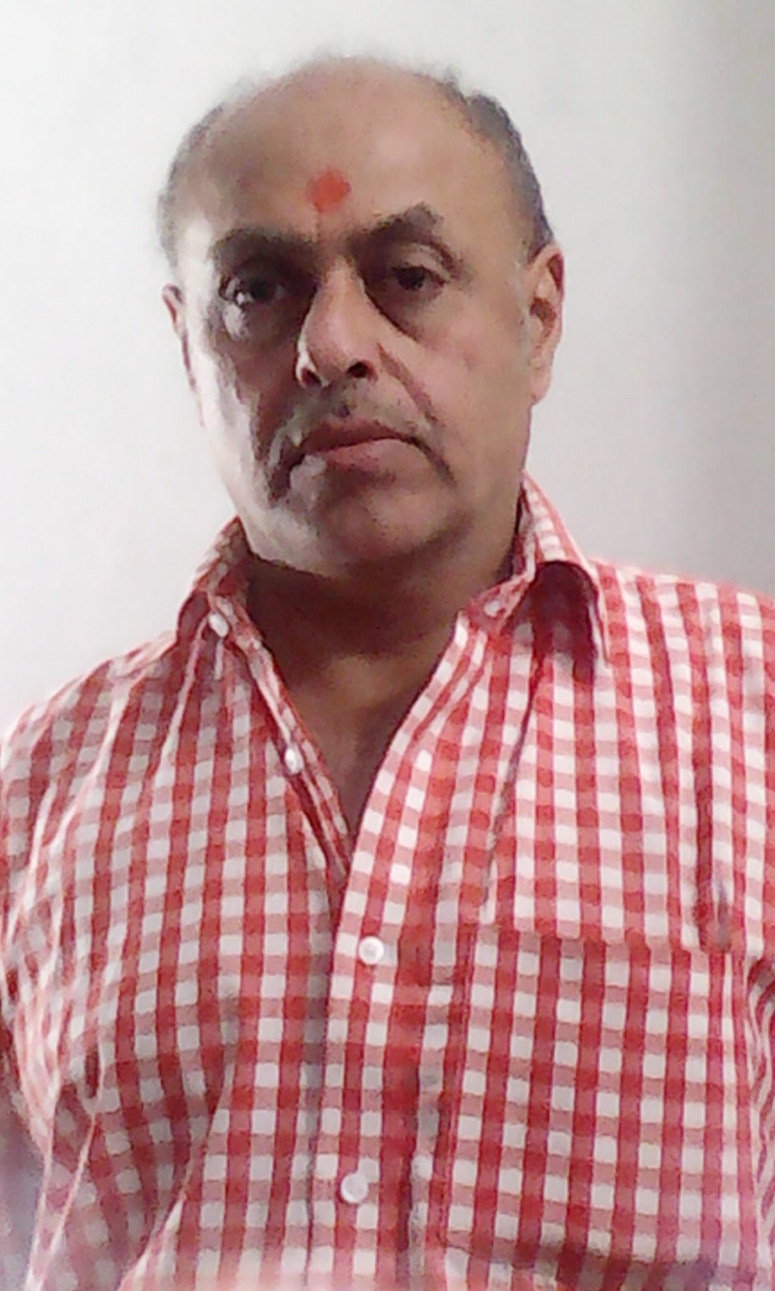 Astrologer