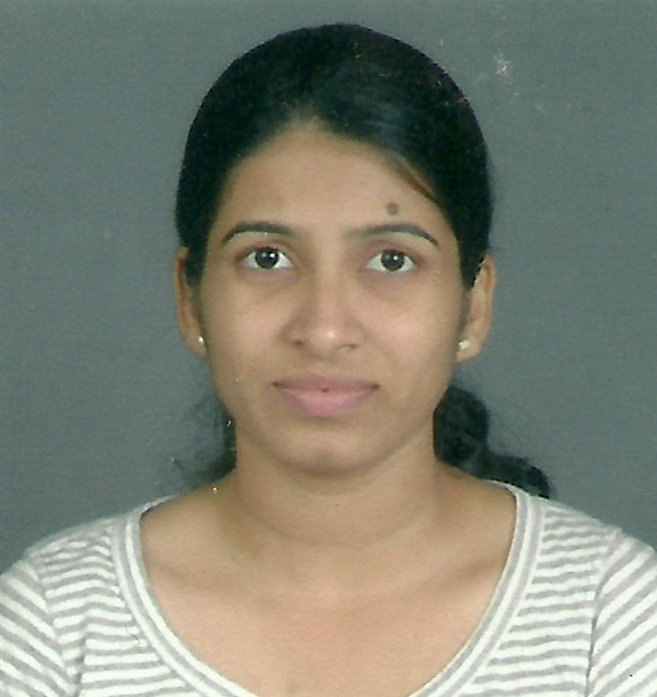 Astrologer