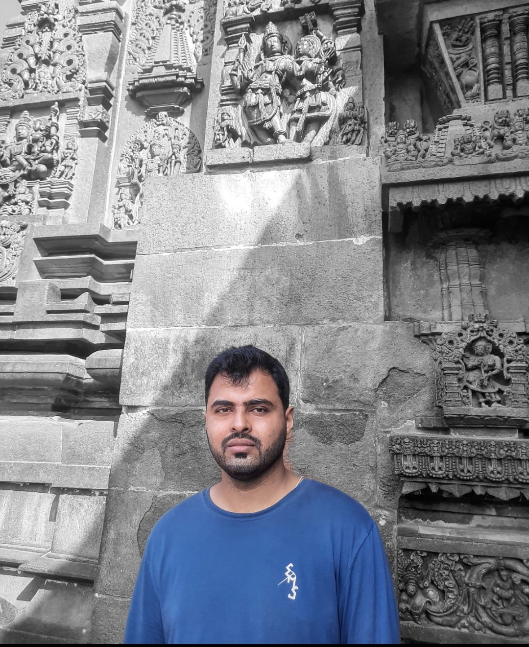 Astrologer