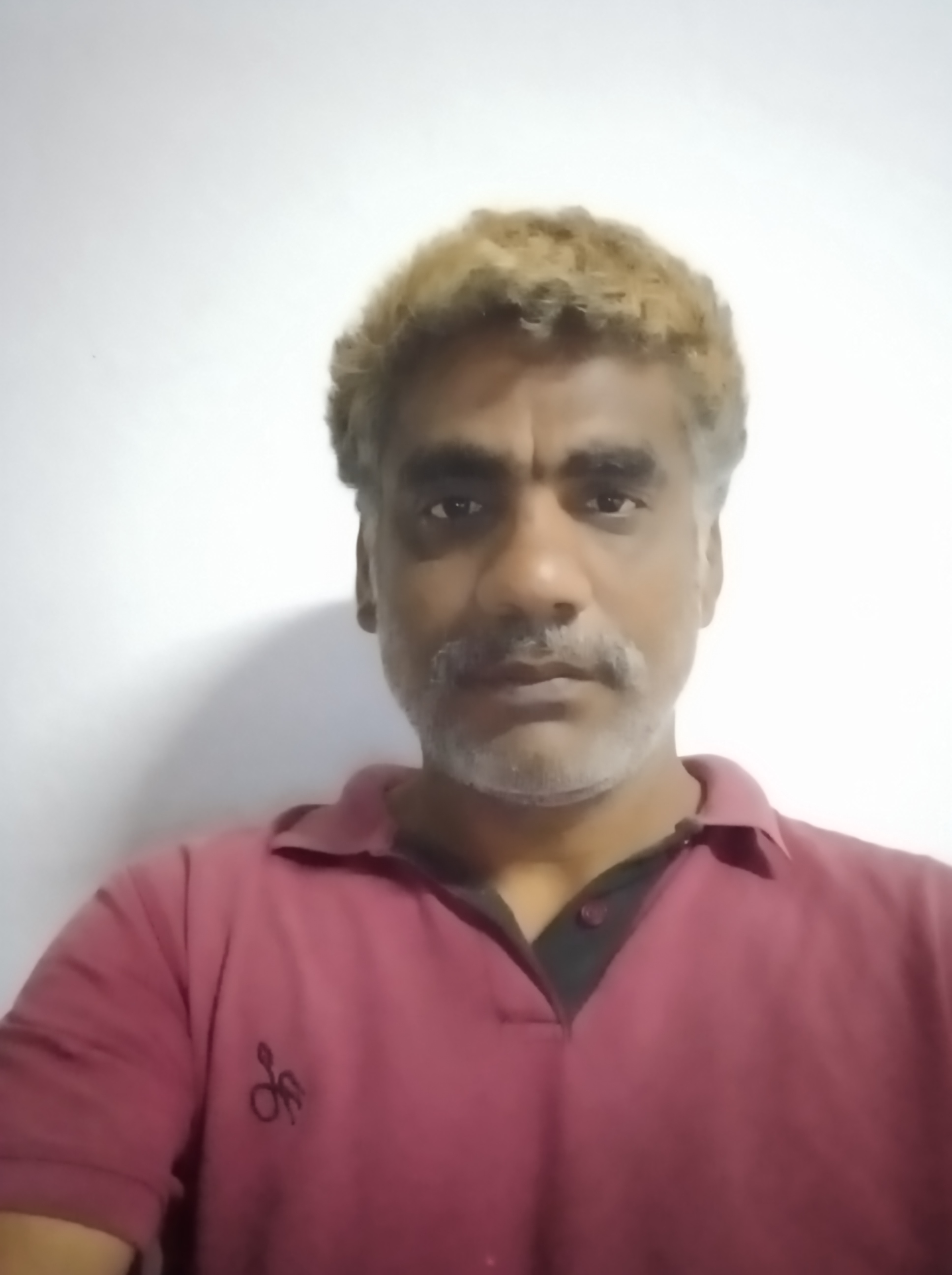 Astrologer