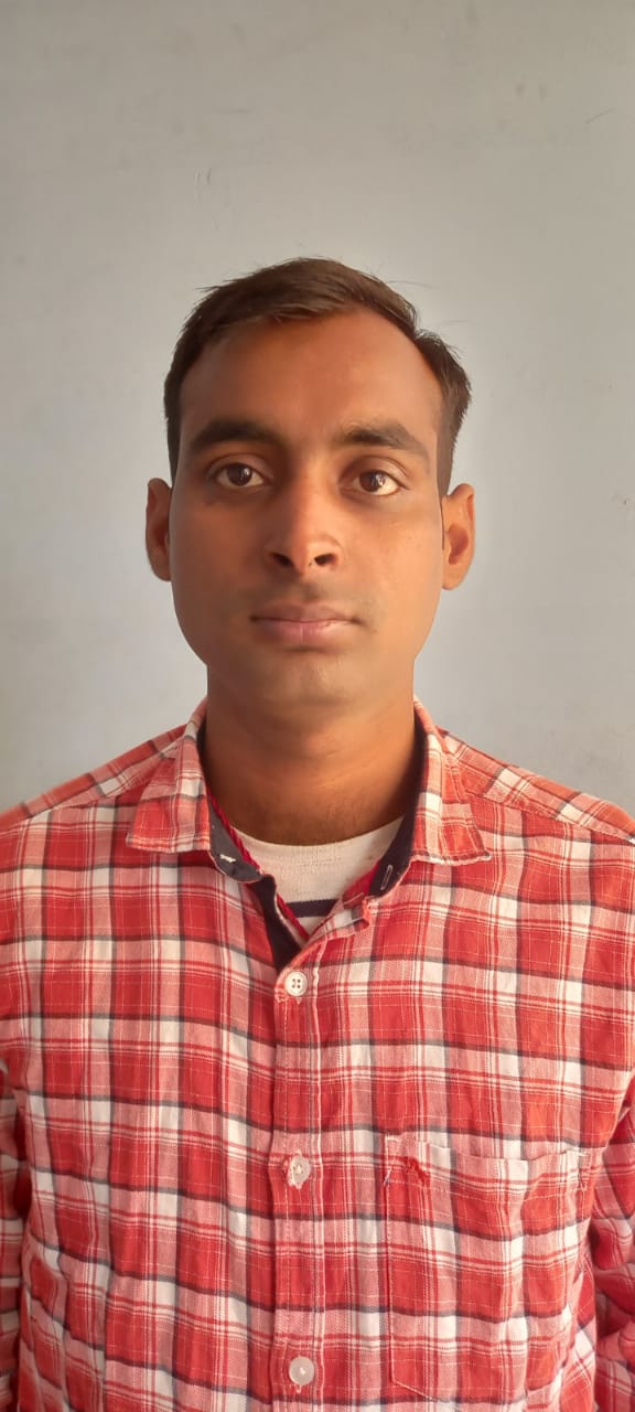 Astrologer