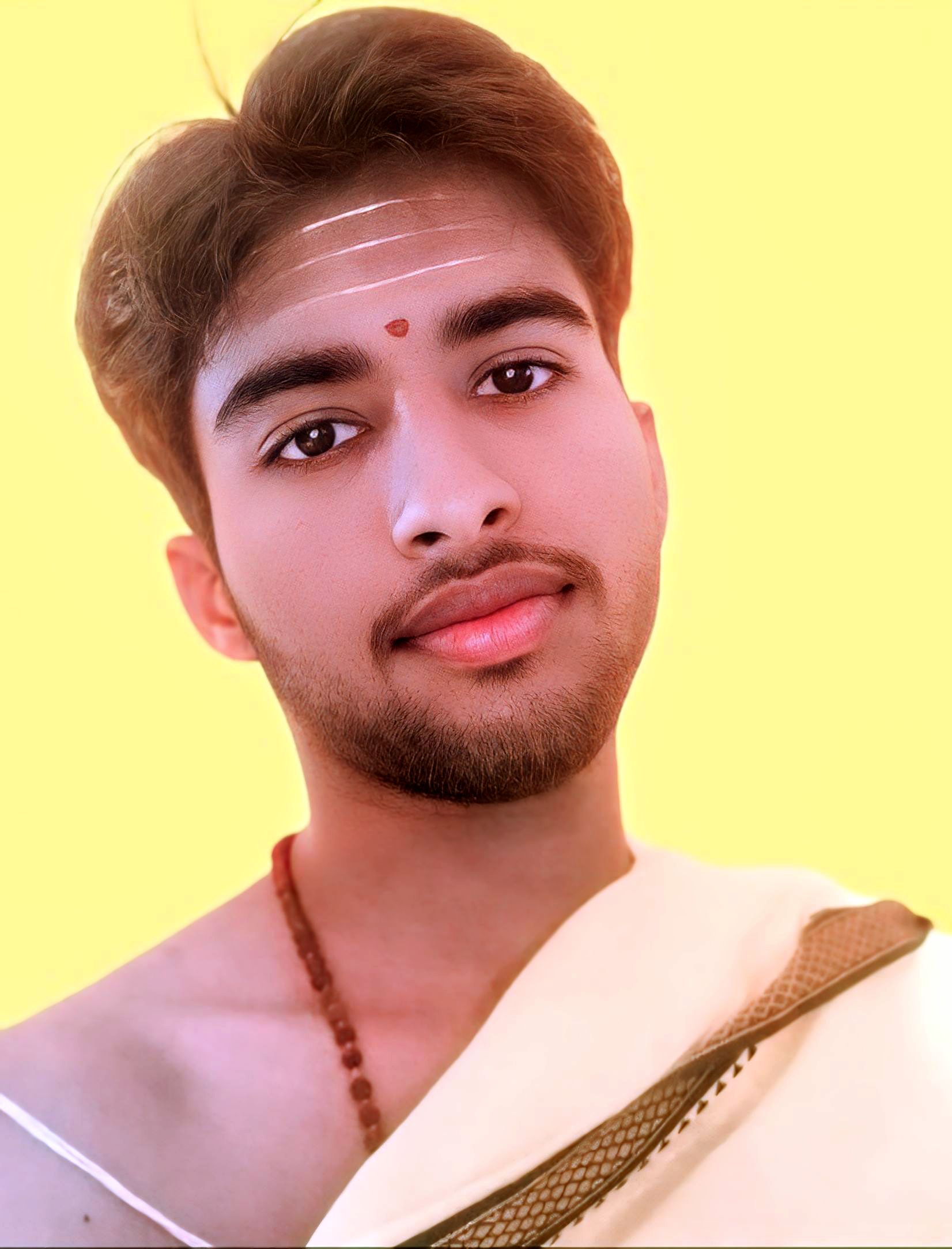 Astrologer