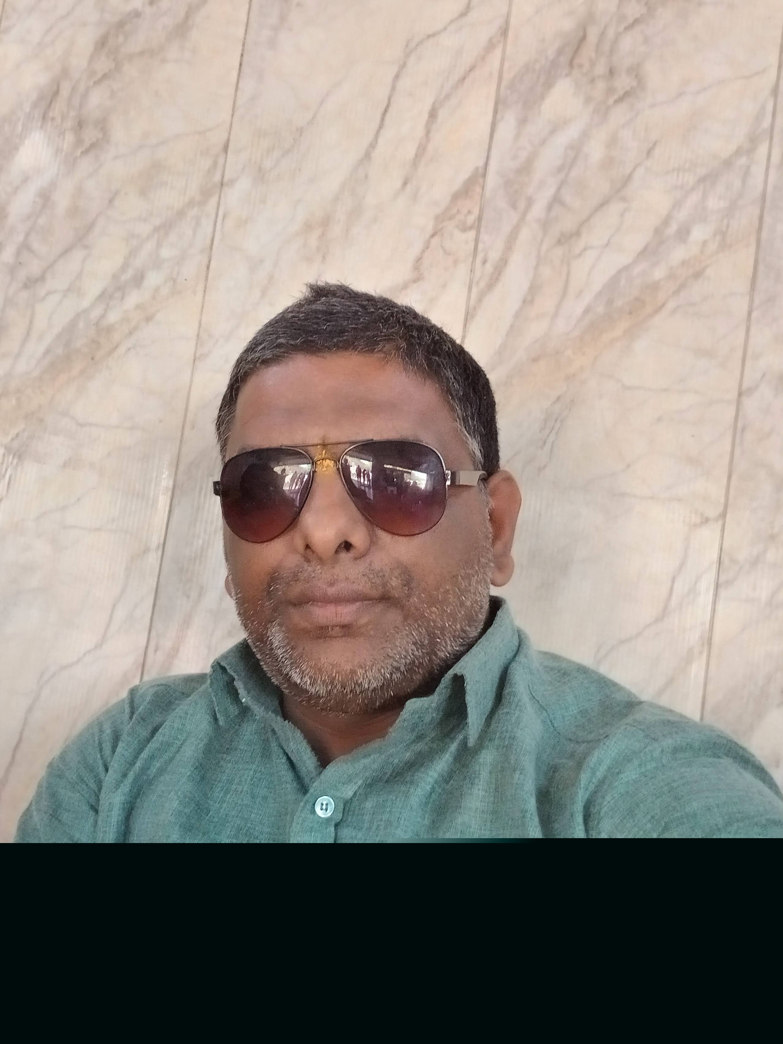 Astrologer