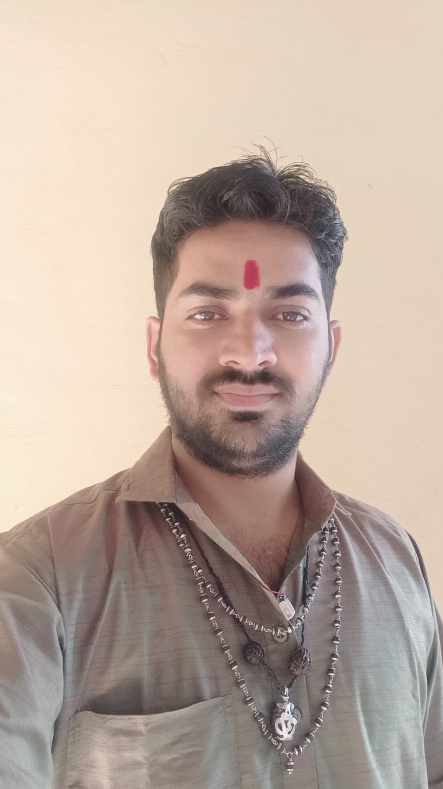 Astrologer