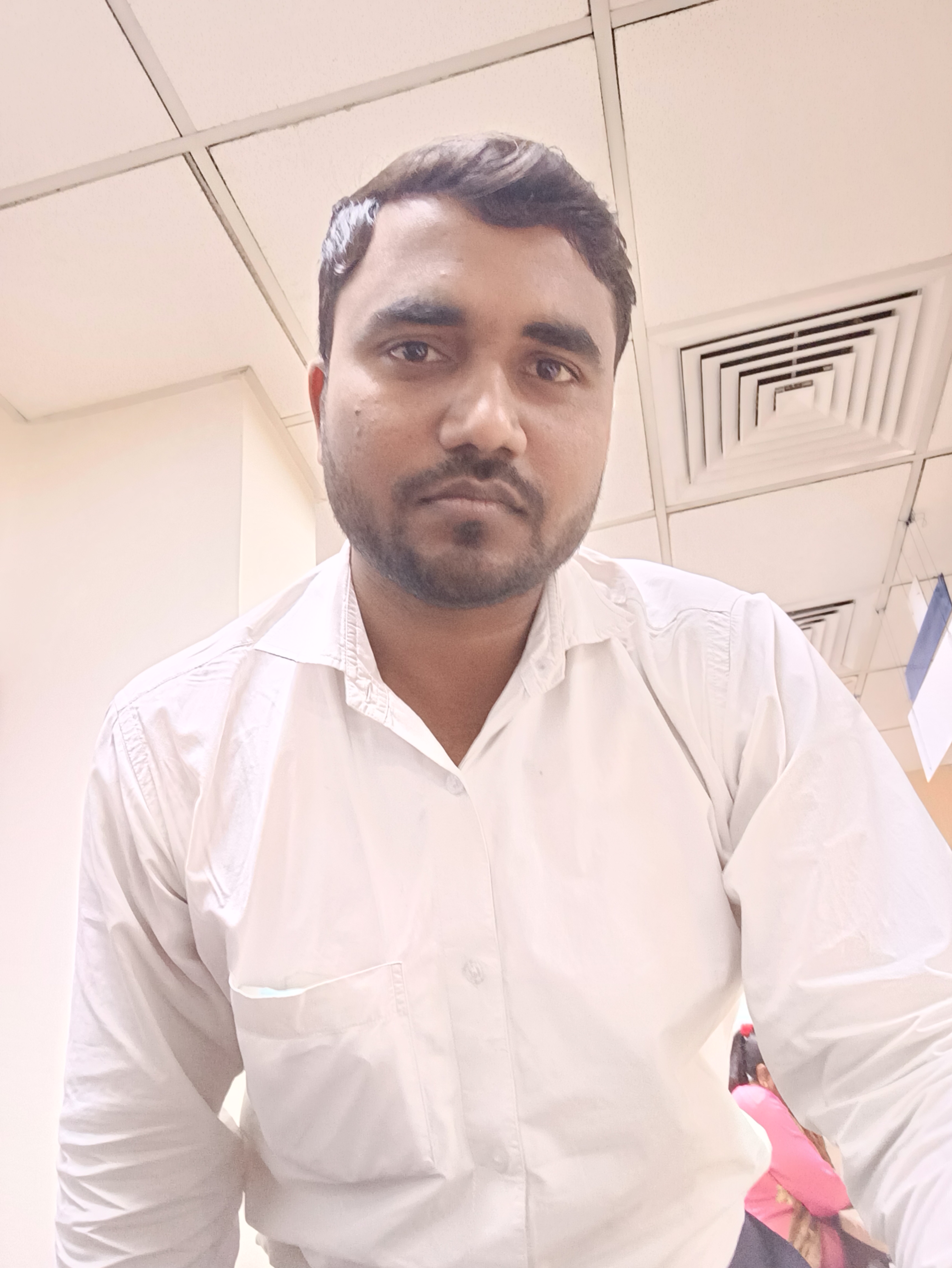 Astrologer