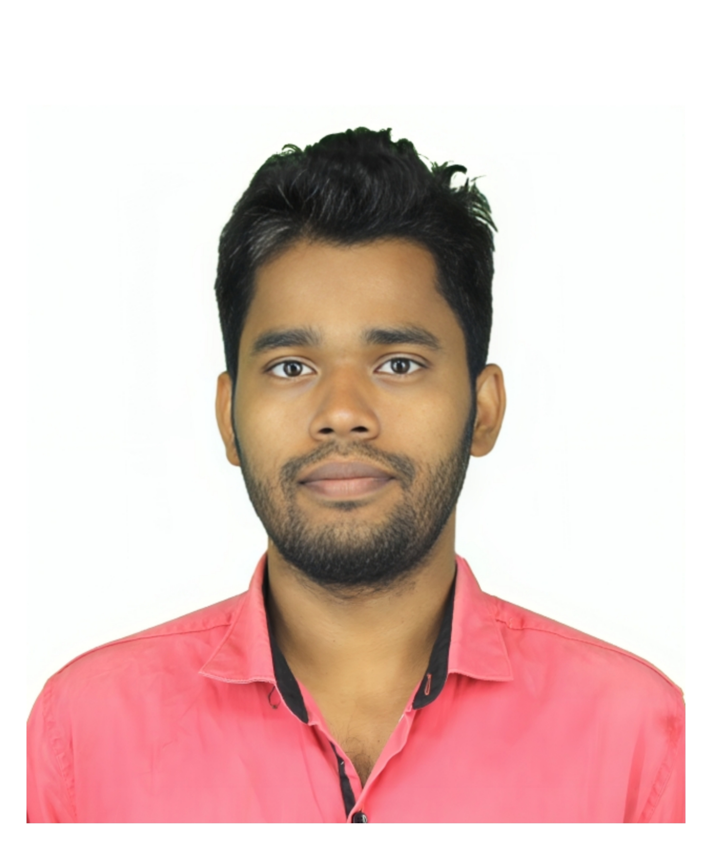 Astrologer