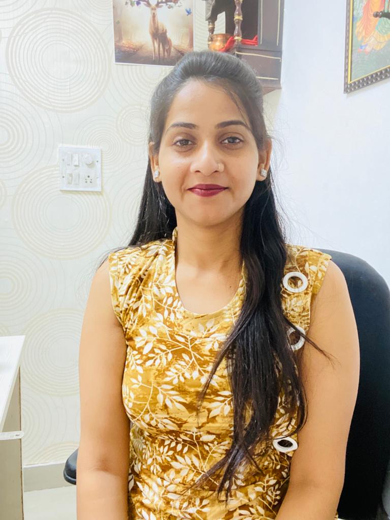 Astrologer