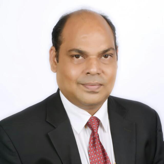 Astrologer