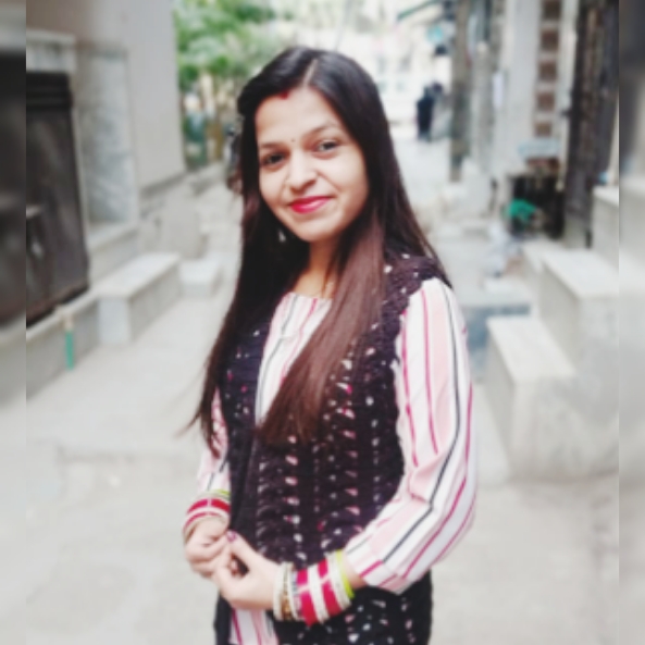Astrologer