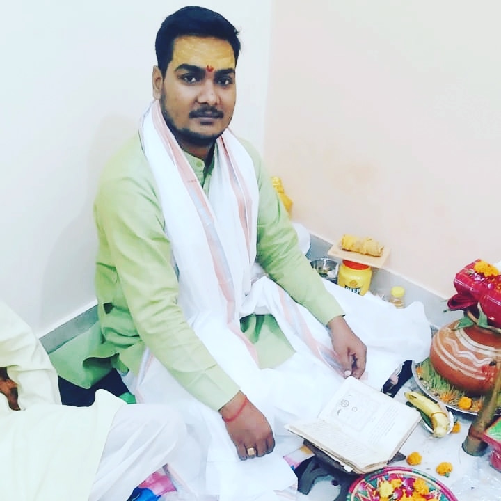 Astrologer