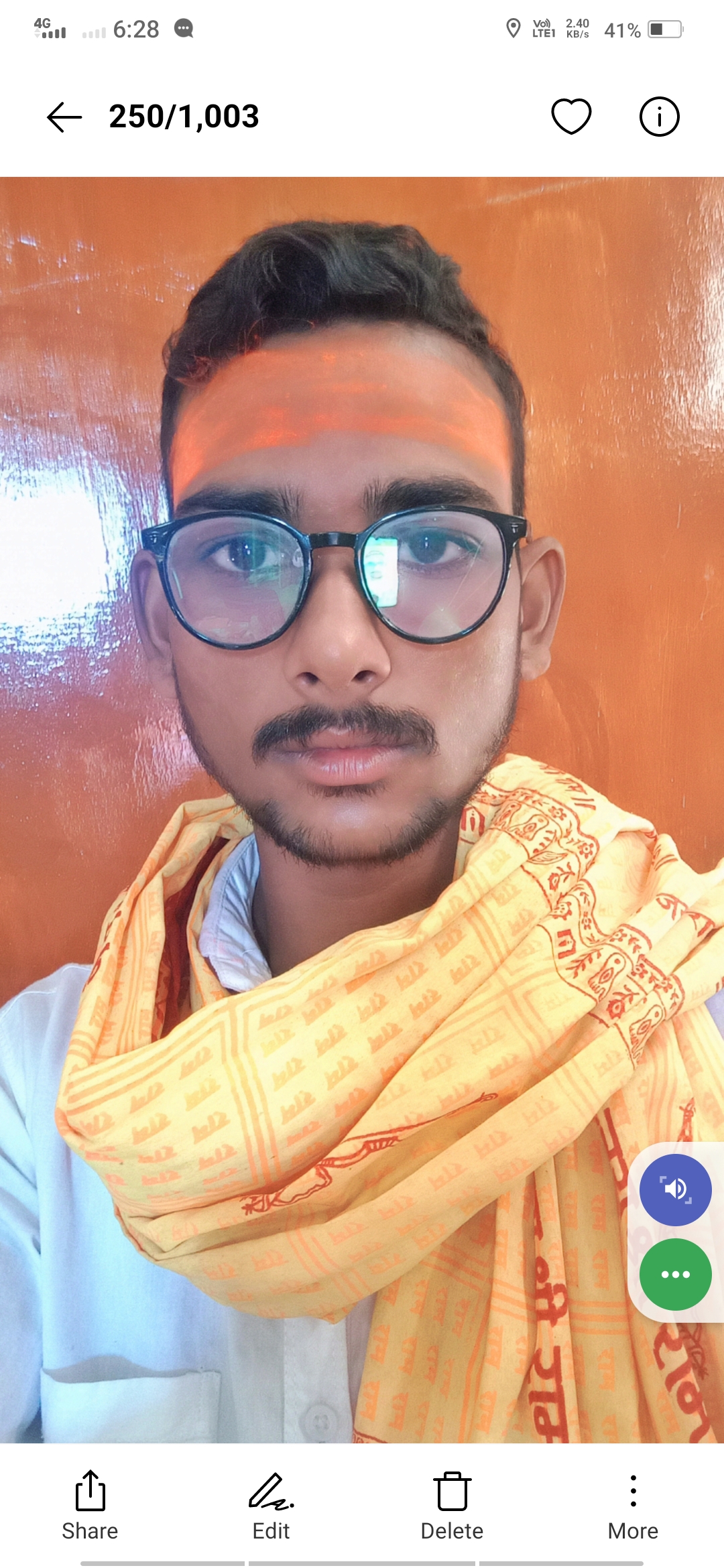Astrologer