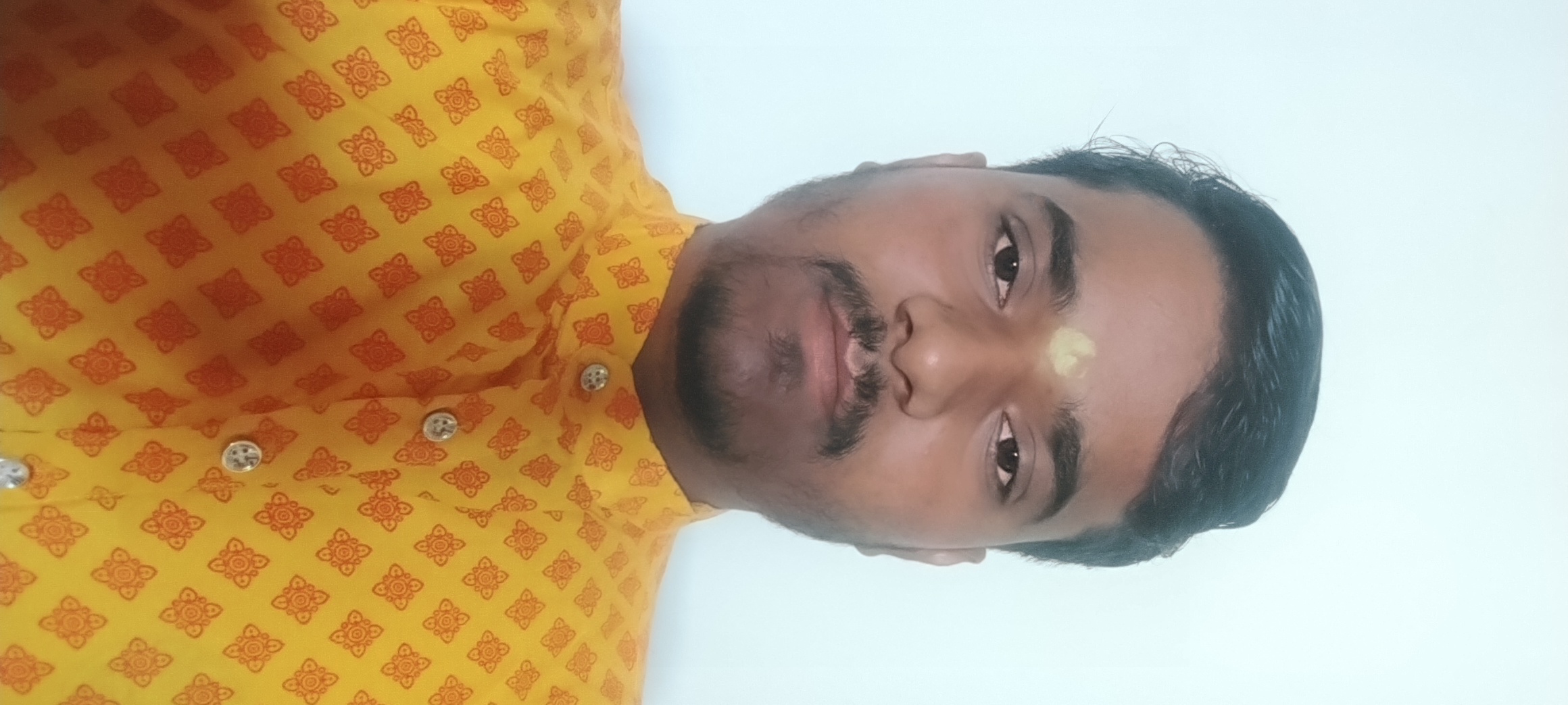 Astrologer