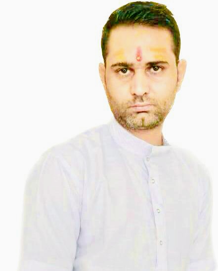 Astrologer